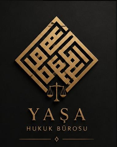 Yaşa